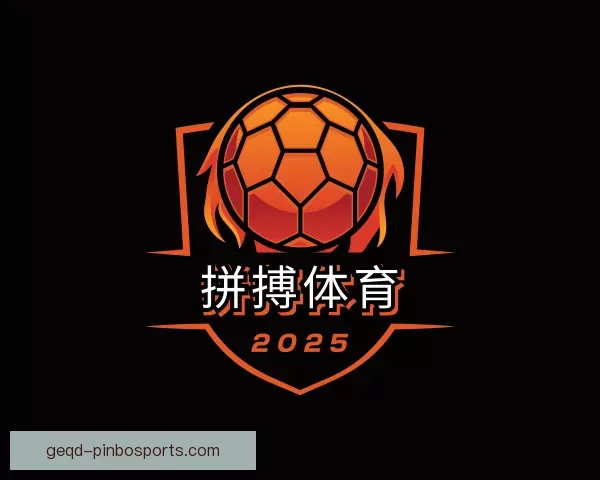 认识拼搏体育
