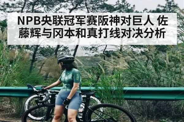 NPB央联冠军赛阪神对巨人 佐藤辉与冈本和真打线对决分析